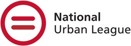National Urban League logo